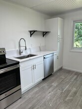 515 N 7th St in Lantana, FL - Building Photo - Building Photo