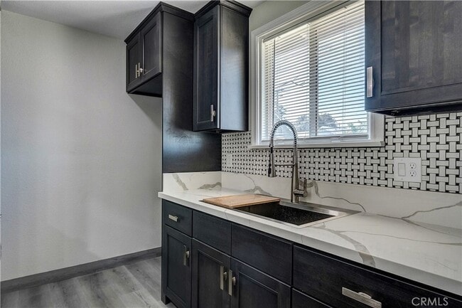 3630 Russell St in Riverside, CA - Building Photo - Building Photo