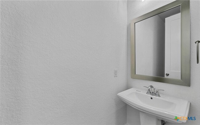 property at 1051 Lime Gruene