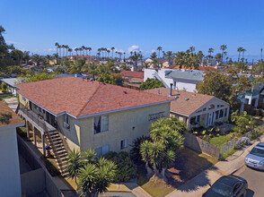 269 Elder Ave in Imperial Beach, CA - Building Photo - Building Photo