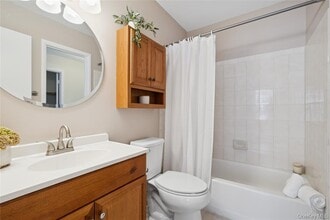 2314 Whispering Hills Dr in Chester, NY - Building Photo - Building Photo