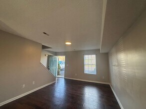 568 Gray Station Rd in Gray, TN - Building Photo - Building Photo