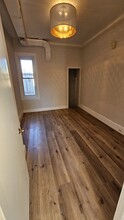 2307 Christian Street, Unit 2 in Philadelphia, PA - Building Photo - Building Photo