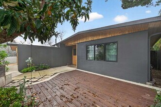 1804 Drexel Dr in Davis, CA - Building Photo - Building Photo