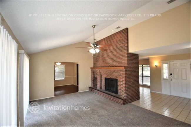 105 Creek Courts Dr in Trophy Club, TX - Building Photo - Building Photo