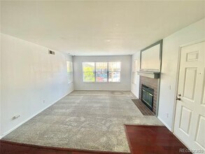 2670 E Otero Pl in Centennial, CO - Building Photo - Building Photo