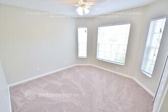 13464 Fladgate Mark Drive in Riverview, FL - Building Photo - Building Photo