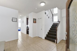 1130 Glenwood Canyon Ln in Houston, TX - Building Photo - Building Photo