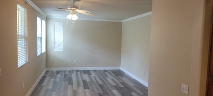 4800 Westlake Pkwy in Sacramento, CA - Building Photo - Building Photo