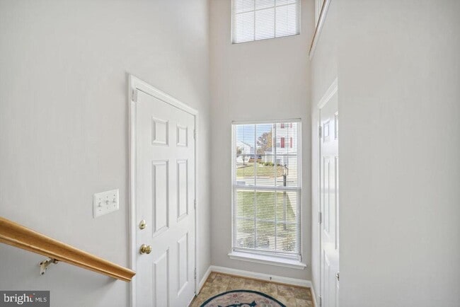 1116 Ring Bill Loop in Upper Marlboro, MD - Building Photo - Building Photo