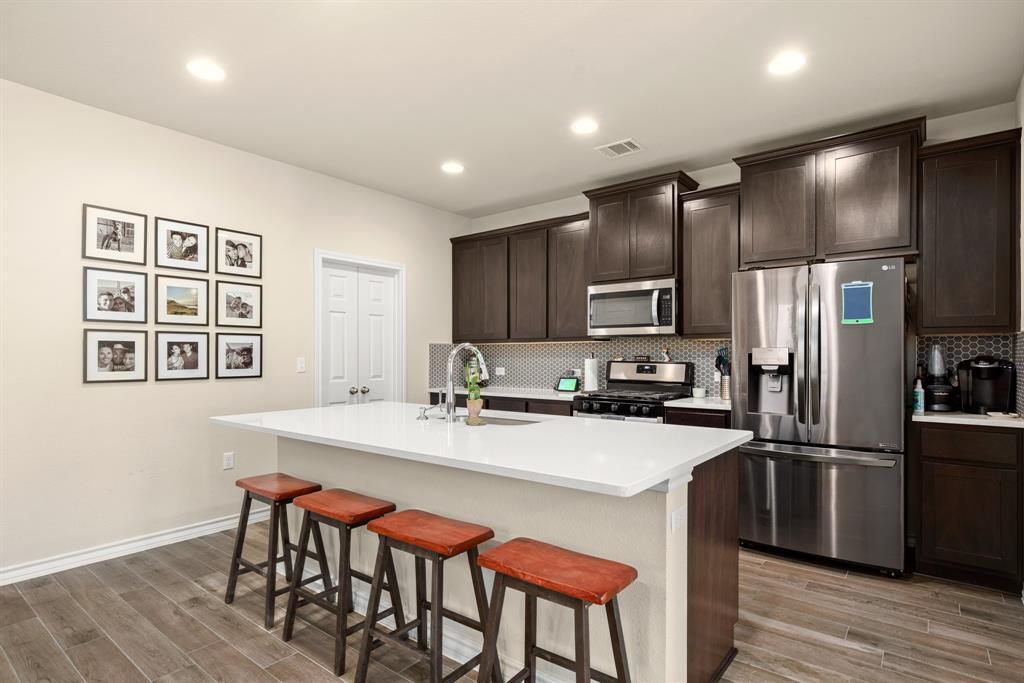 11903 Clayton Creek Ave in Austin, TX - Building Photo