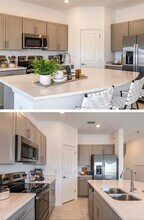 5924 Whetstone Ct in Palmetto, FL - Building Photo - Building Photo