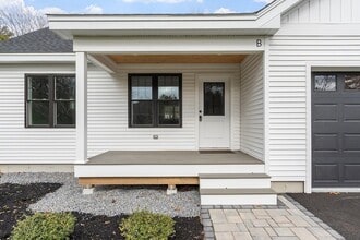 18 Buttonwood Pl in Lunenburg, MA - Building Photo - Building Photo