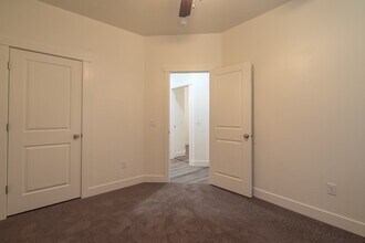 5946 S Kastra Ln in Saint George, UT - Building Photo - Building Photo