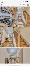2209 Mullikin St in Baltimore, MD - Building Photo - Building Photo