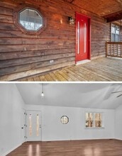 1017 Yellow Hammer Dr in Kingston Springs, TN - Building Photo - Building Photo