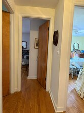000 Oakridge Dr in Camillus, NY - Building Photo - Building Photo