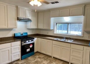 308 US-64 in Coal Hill, AR - Building Photo - Building Photo