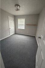 786 Laurel St in Vidor, TX - Building Photo - Building Photo