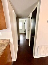 4721 Samantha Ave in Jonesboro, AR - Building Photo - Building Photo