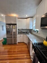 307 Highland Ave-Unit -2 in Somerville, MA - Building Photo - Building Photo