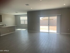 264 S 189th Ln in Buckeye, AZ - Building Photo - Building Photo