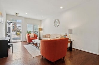 1278 Madison Ln in Hockessin, DE - Building Photo - Building Photo