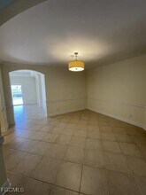 2082 E Tobago Cir in Ft. Myers, FL - Building Photo - Building Photo