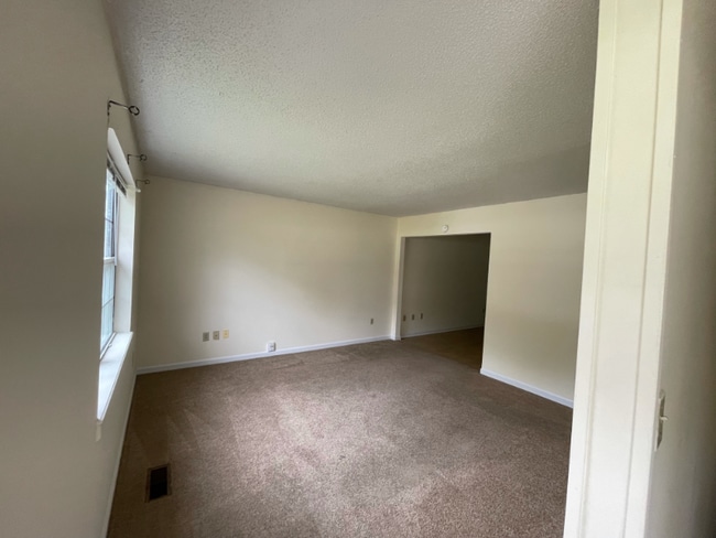 101 Cord Dr in Columbia, TN - Building Photo - Building Photo