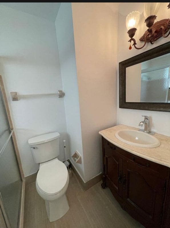 19336 Carolina Cir in Boca Raton, FL - Building Photo - Building Photo