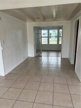 2122 Shawnee St in Sarasota, FL - Building Photo - Building Photo