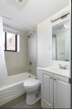 48 Parker Hill Ave, Unit 3 in Boston, MA - Building Photo - Building Photo