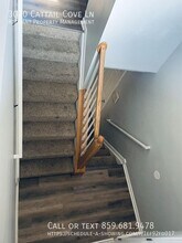 3070 Cattail Cove Ln in Burlington, KY - Building Photo - Building Photo