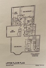 1001 N Palafox St in Pensacola, FL - Building Photo - Building Photo