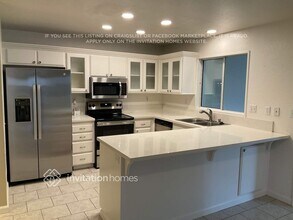 31089 Tecumseh Ct in Temecula, CA - Building Photo - Building Photo