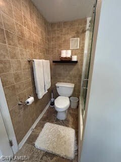 property at 3322 N Key Dr