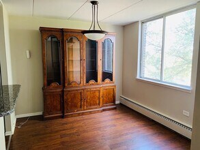 225 S Rohlwing Rd in Palatine, IL - Building Photo - Building Photo