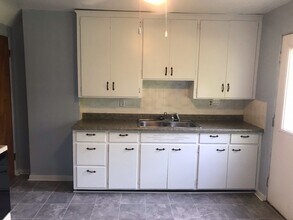 2020 Keith St in Eau Claire, WI - Building Photo - Building Photo