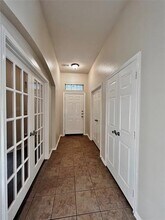 5939 Waterford Dr in Grand Prairie, TX - Building Photo - Building Photo