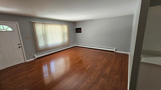 371 Buffalo Ave in Calumet City, IL - Building Photo - Building Photo