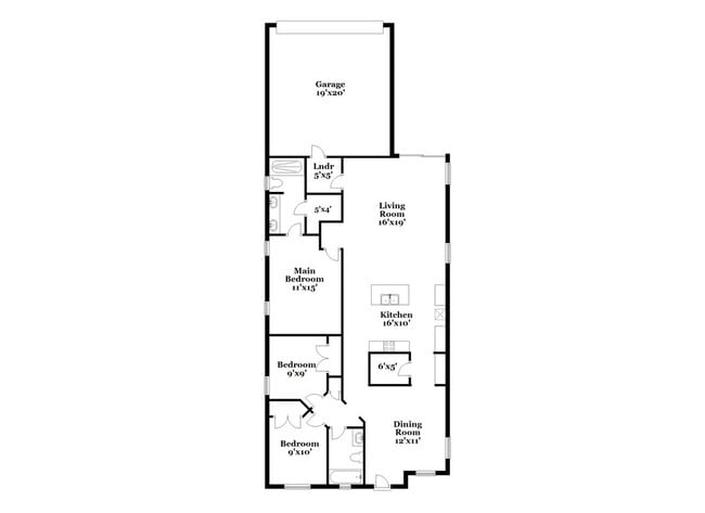 2181 Grasmere View Pkwy N in Kissimmee, FL - Building Photo - Building Photo