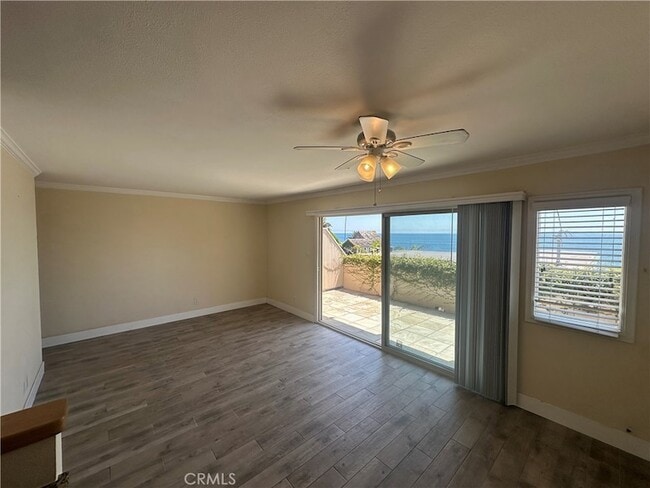 property at 2037 S Coast Hwy