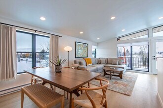 27 4th St E in Driggs, ID - Building Photo - Building Photo