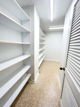6480 Burdett Dr NW in Atlanta, GA - Building Photo - Building Photo