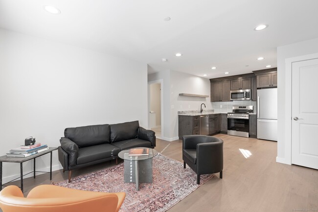 property at 179 Butternut St