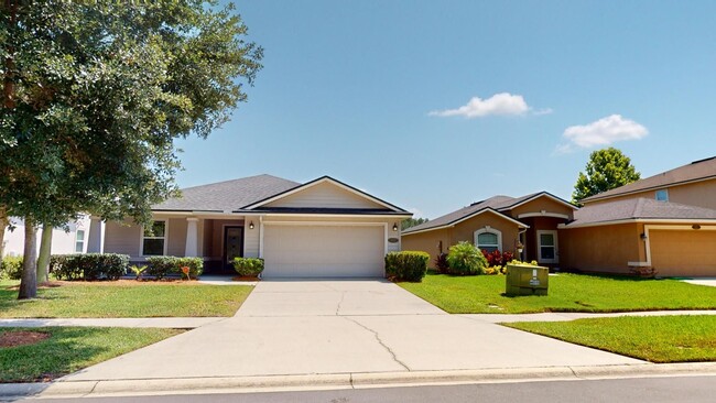 property at 171 Shetland Dr