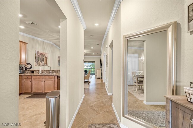 28042 Bridgetown Ct in Bonita Springs, FL - Building Photo - Building Photo