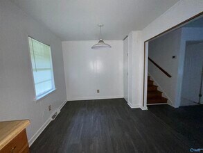 2514 Scenic View Dr NW in Huntsville, AL - Building Photo - Building Photo