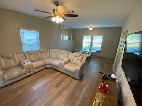 4826 E Fairfax Village Cir in Spring, TX - Building Photo - Building Photo