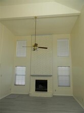 1908 Pinecrest Dr in Carrollton, TX - Building Photo - Building Photo